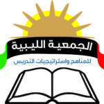 اعلان