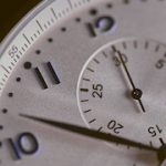 ورشة عمل بخصوص أهمية تخطيط الوقت